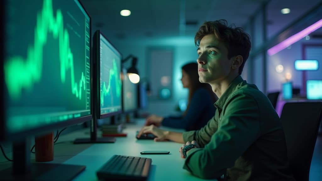 AEO und GEO umsetzen: So erscheinen Sie in KI-Suchmaschinen