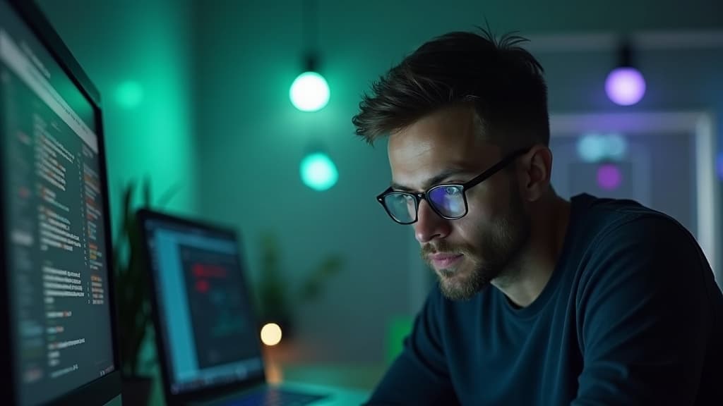 GEO Agentur Expertise testen: 5 Praxis-Checks vor dem Vertrag