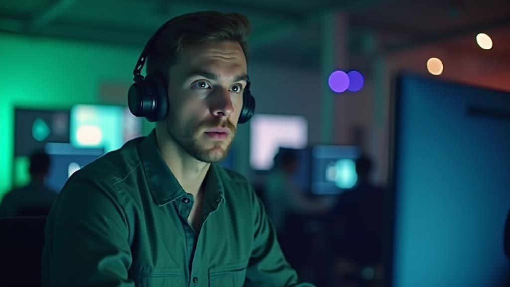 GEO-Agentur Kosten 2026: Was investieren Sie wirklich?