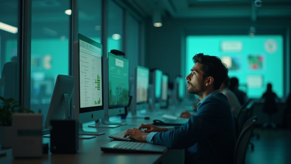 GEO-Agentur Kosten 2026: Preise, Pakete und ROI im Vergleich