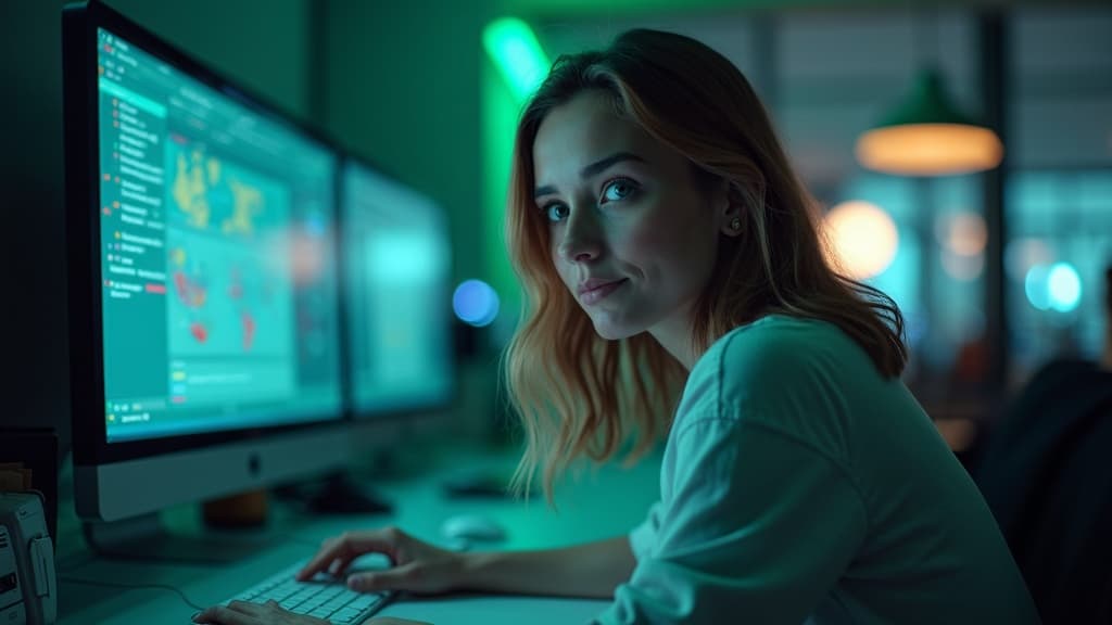 GEO Agentur Leistungen: Das komplette Service-Portfolio bewertet