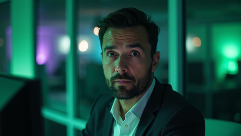 GEO Agentur Spezialist vs. Generalist: Was für Ihr Unternehmen besser funktioniert