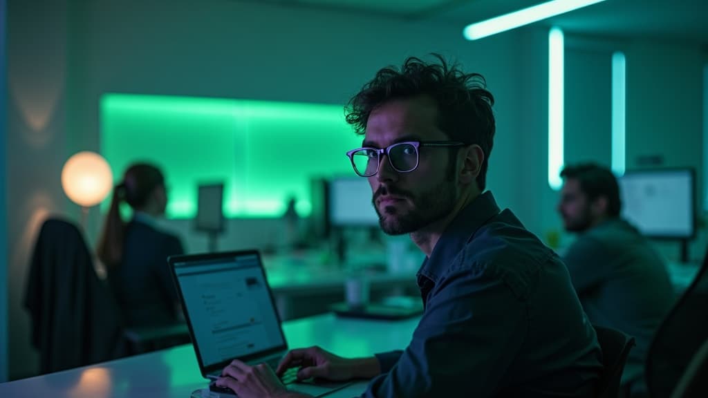 GEO-Agenturen Deutschland 2026: Der objektive Vergleich