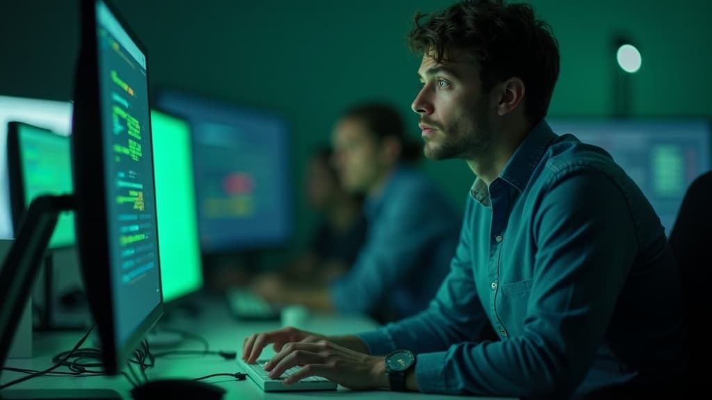 Hyperswitch im Test: Open-Source Zahlungsabwicklung vs. Stripe & Co.