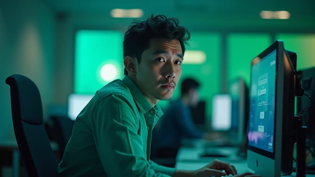 Domain Authority vs. Content-Frische: Was AI-Overviews 2026 priorisieren