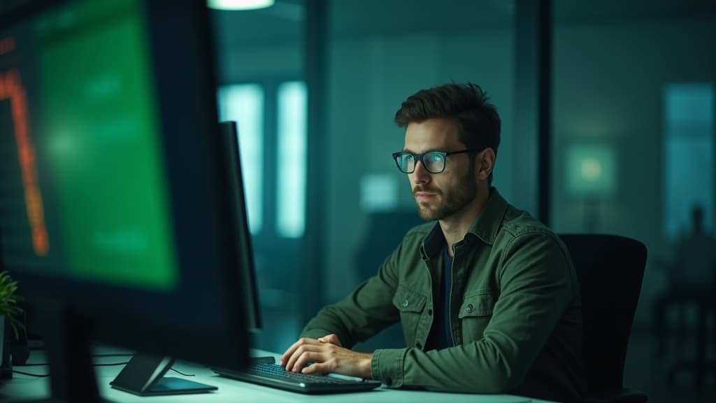 GEO-Agentur finden: Darauf kommt es bei der Wahl an