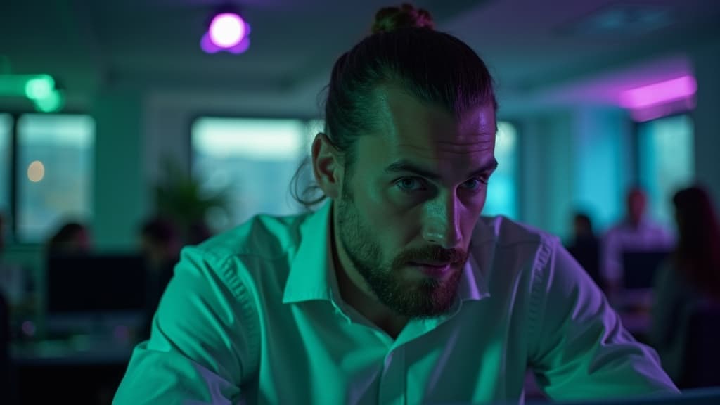 GEO-Agentur Vergleich DACH: Was funktioniert, was Budget verschwendet