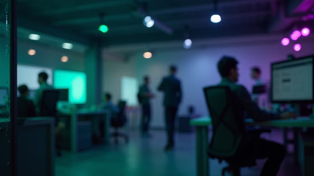 GEO-Agentur-Vergleich: Anbieter für AI-Search-Optimierung unter der Lupe