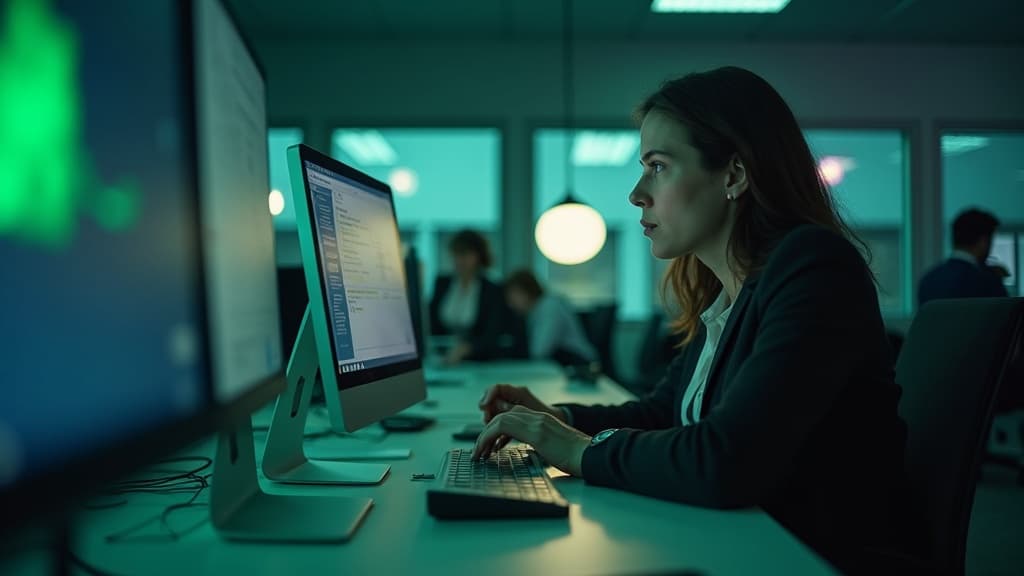 7 GEO-Agenturen im Vergleich: Beste KI-Search-Strategie 2026