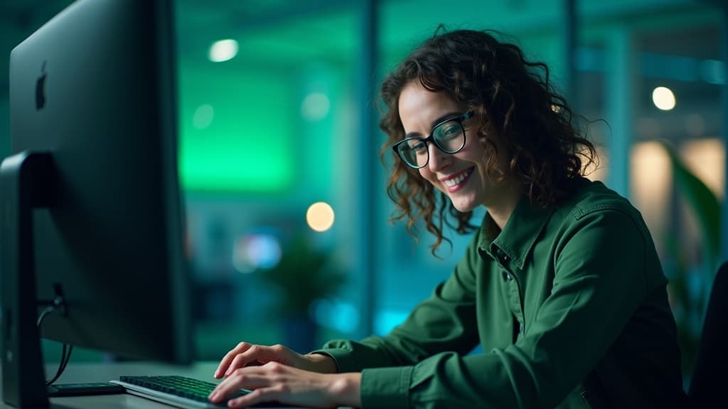 GEO-Budget 2026 planen: Was kostet Generative Engine Optimization?