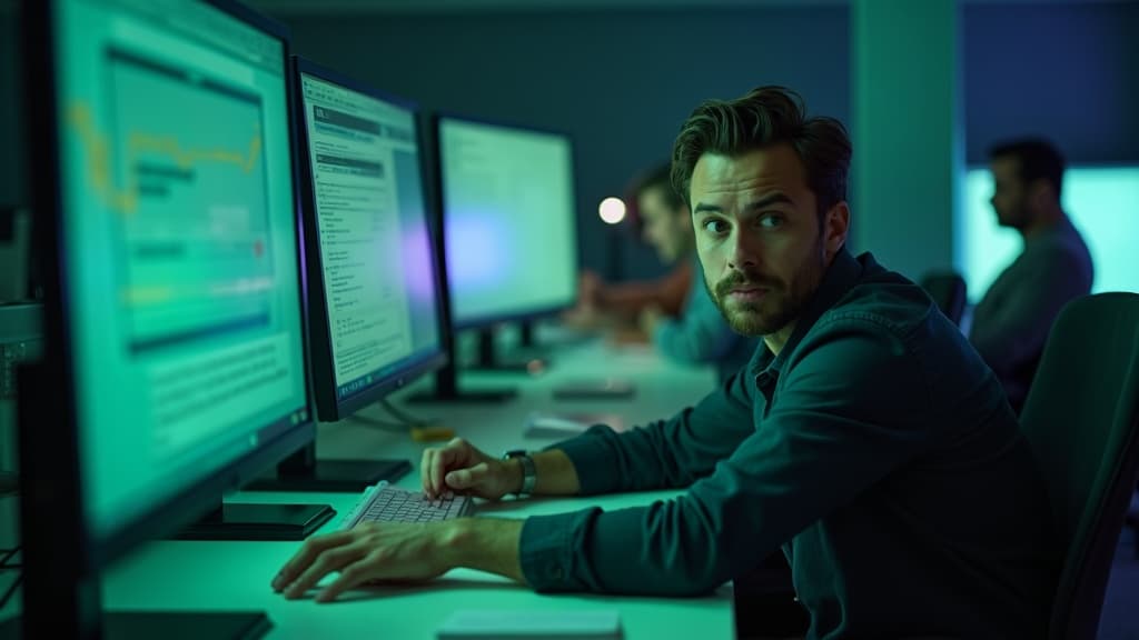 Von SEO zu GEO: Das Playbook für integrierte Suchmaschinenoptimierung 2026