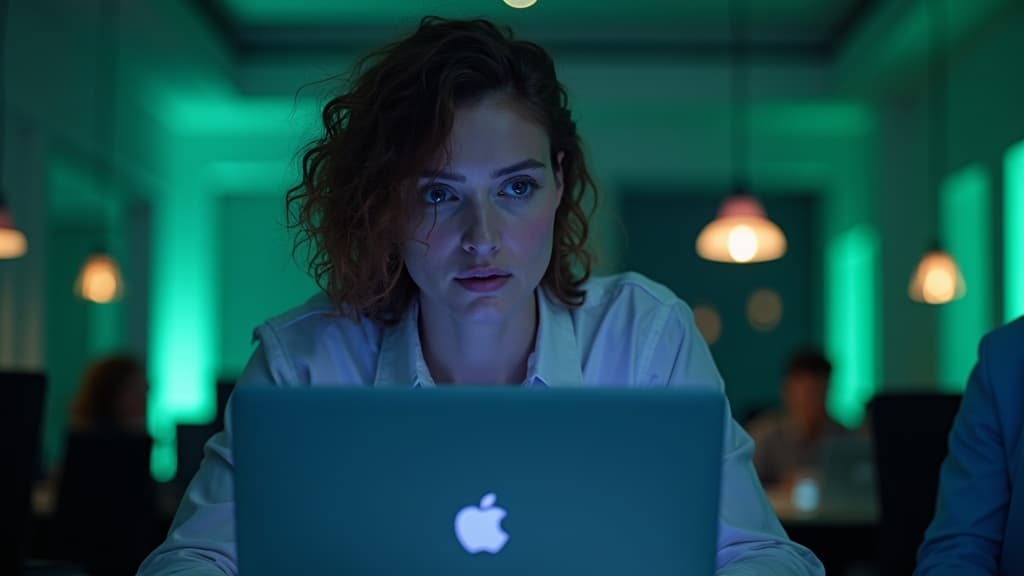 AI Native Workspace Agentur-Vergleich: Echte KI vs. Marketing-Sprech