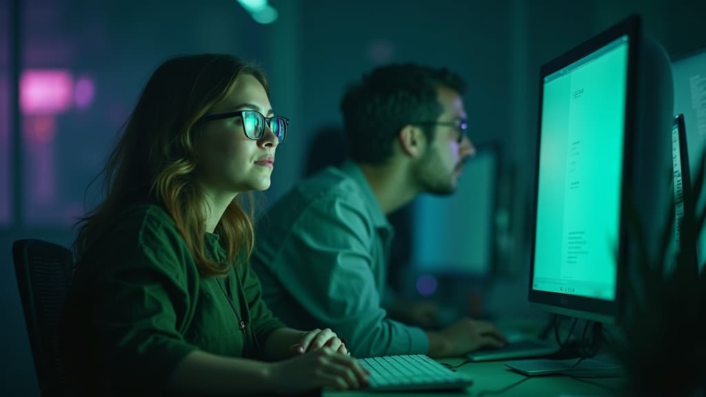 GEO vs. SEO: Warum KI-Optimierung nicht für Leads reicht