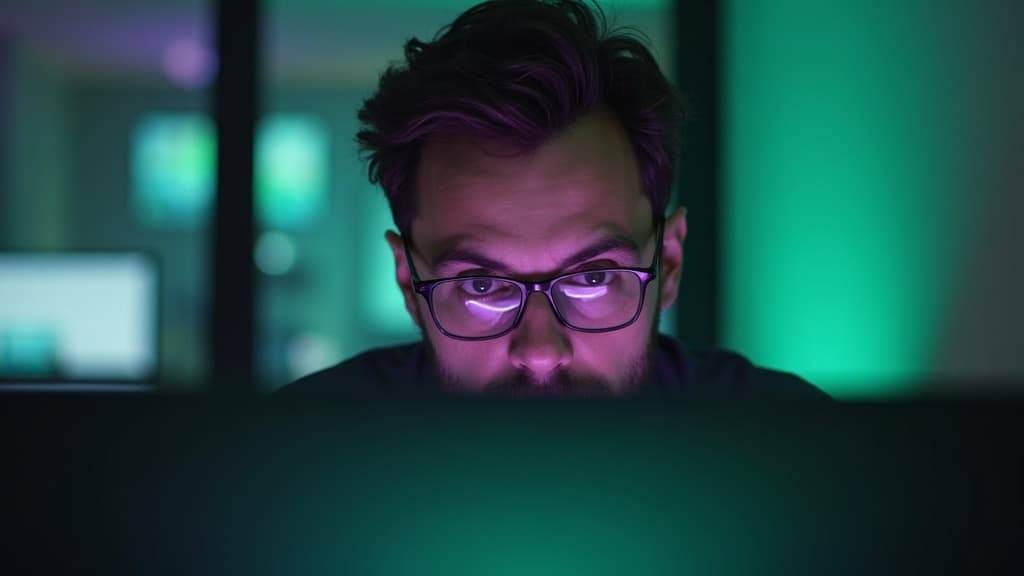 Seriöse GEO Agentur: 5 Kriterien, die nicht im Pitch-Deck stehen