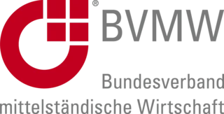BVMW