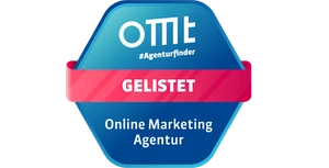 OMT Agenturfinder